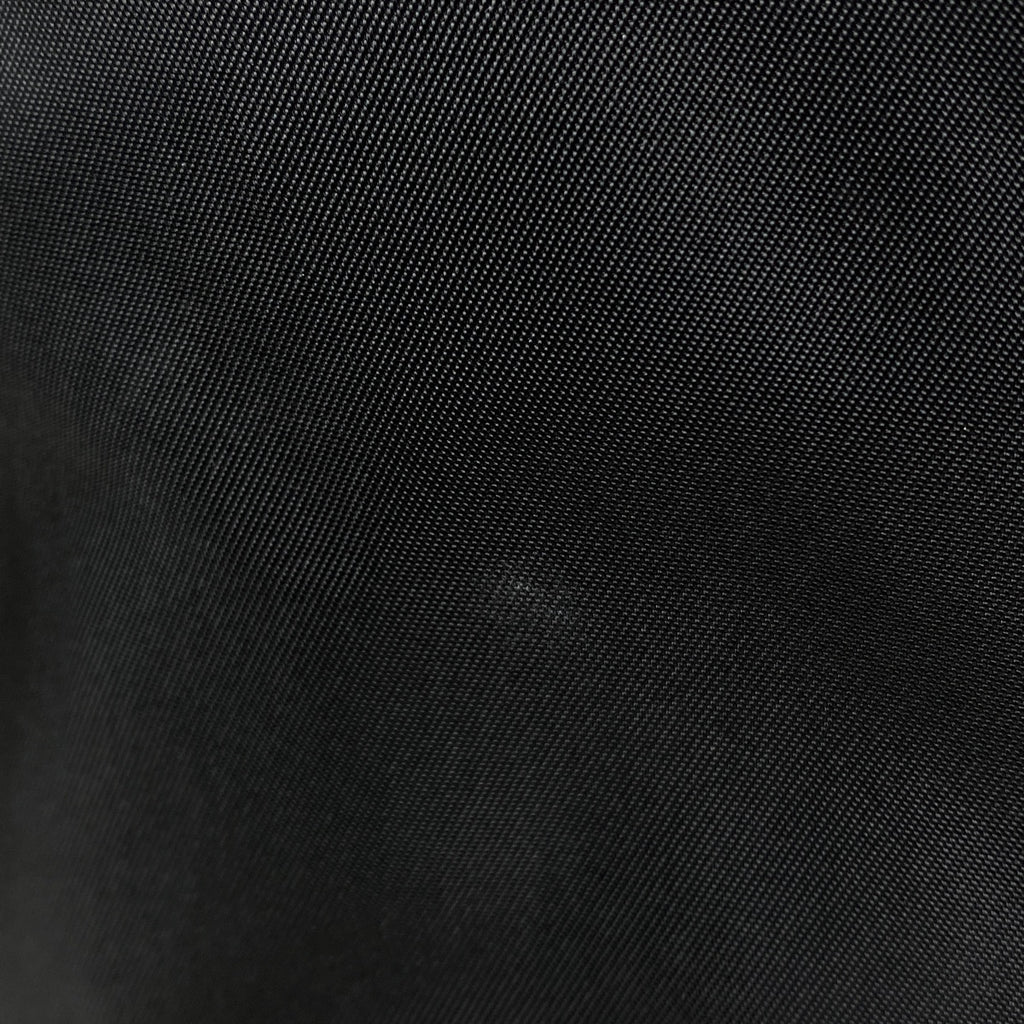 プラダ ロゴ トートバッグ リバーシブル 迷彩 カモフラージュ ナイロン ネロ(ブラック) グリーン BR4521 レディース 【中古】