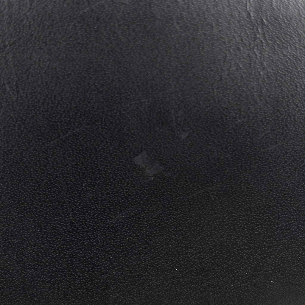 ルイ・ヴィトン エクスプローラー ブリーフケース ビジネスバッグ モノグラムエクリプス ブラック M40566 メンズ 【中古】