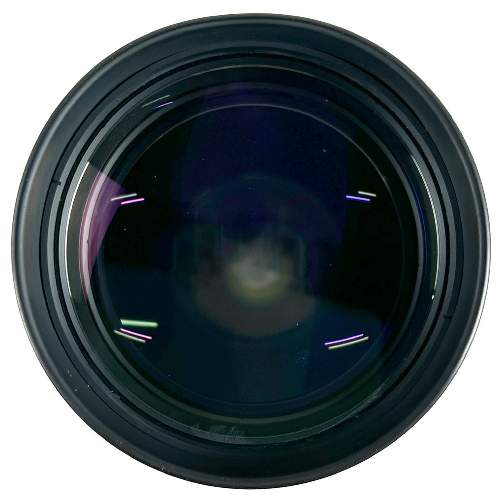 キヤノン Canon EF 500mm F4.5L USM ［ジャンク品］ 一眼カメラ用（オートフォーカス） 【中古】