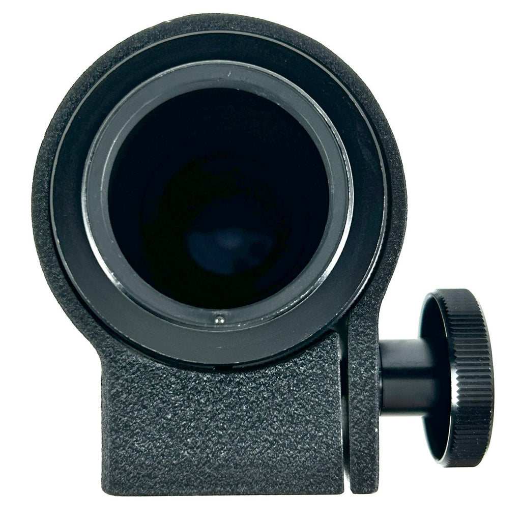 ペンタックス PENTAX Ultra Achromatic Takumar 300mm F5.6 M42マウント 一眼カメラ用レンズ（マニュアルフォーカス） 【中古】