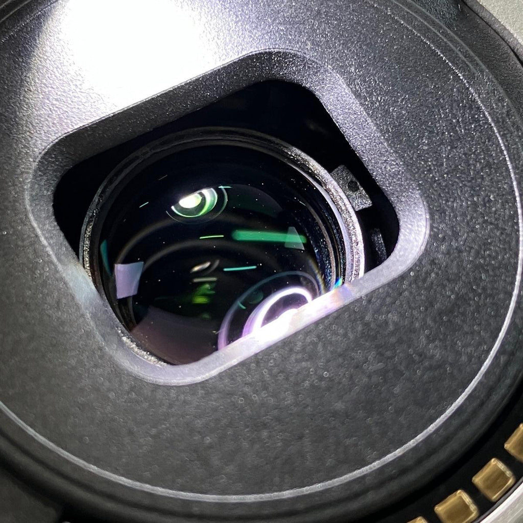 ソニー SONY E 16mm F2.8 SEL16F28 一眼カメラ用レンズ（オートフォーカス） 【中古】 - バイセルブランシェ