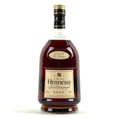 ヘネシー Hennessy VSOP ファインシャンパーニュ 1130ml ブランデー コニャック 【古酒】
