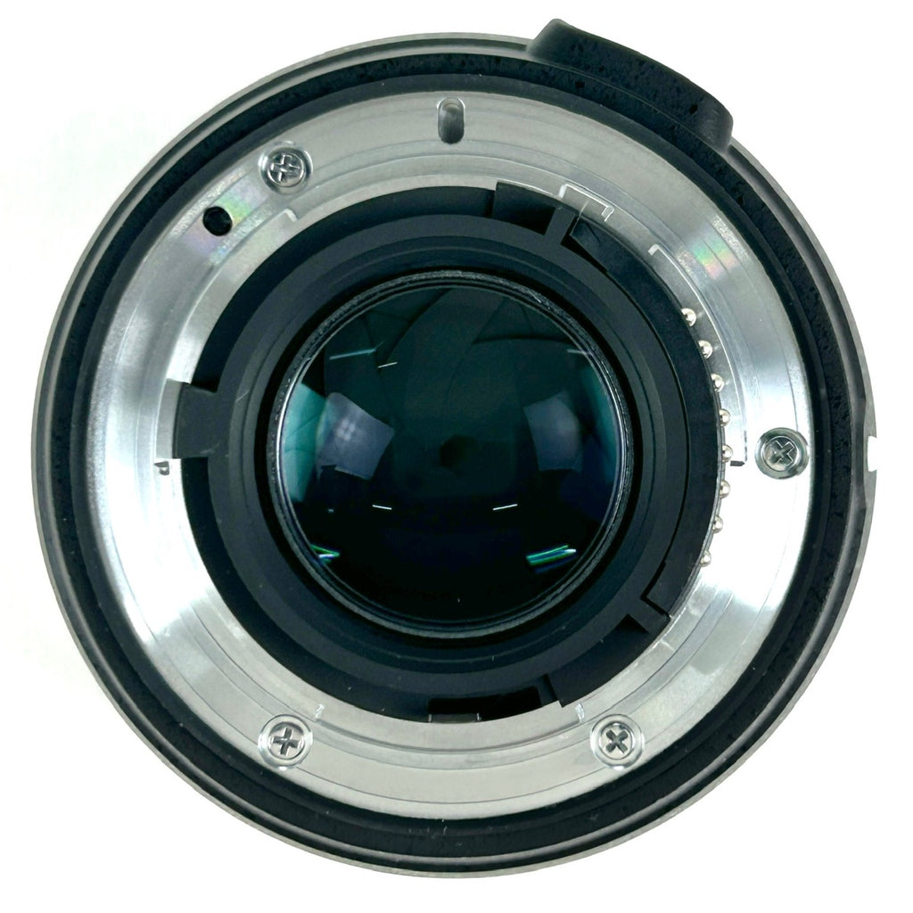 ニコン Nikon AF-S NIKKOR 50mm F1.8G Special Edition 一眼カメラ用（オートフォーカス） 【中古】
