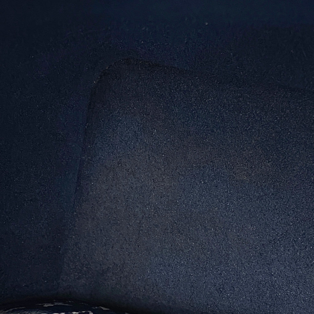 ルイ・ヴィトン ネオノエ LVエスカル ショルダーバッグ モノグラム ブルー M45126 レディース 【中古】