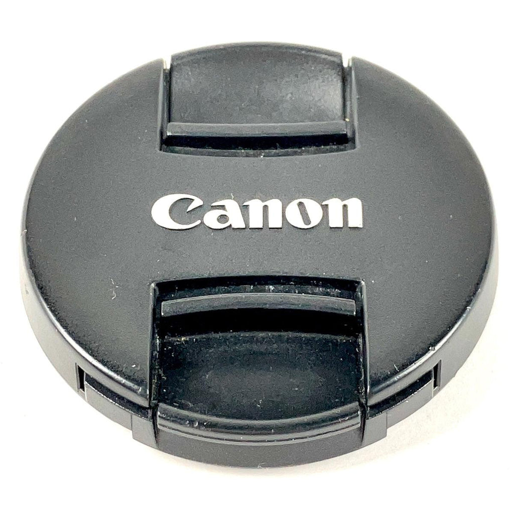 キヤノン Canon EOS 1300D レンズキット デジタル 一眼レフカメラ 【中古】 - バイセルブランシェ