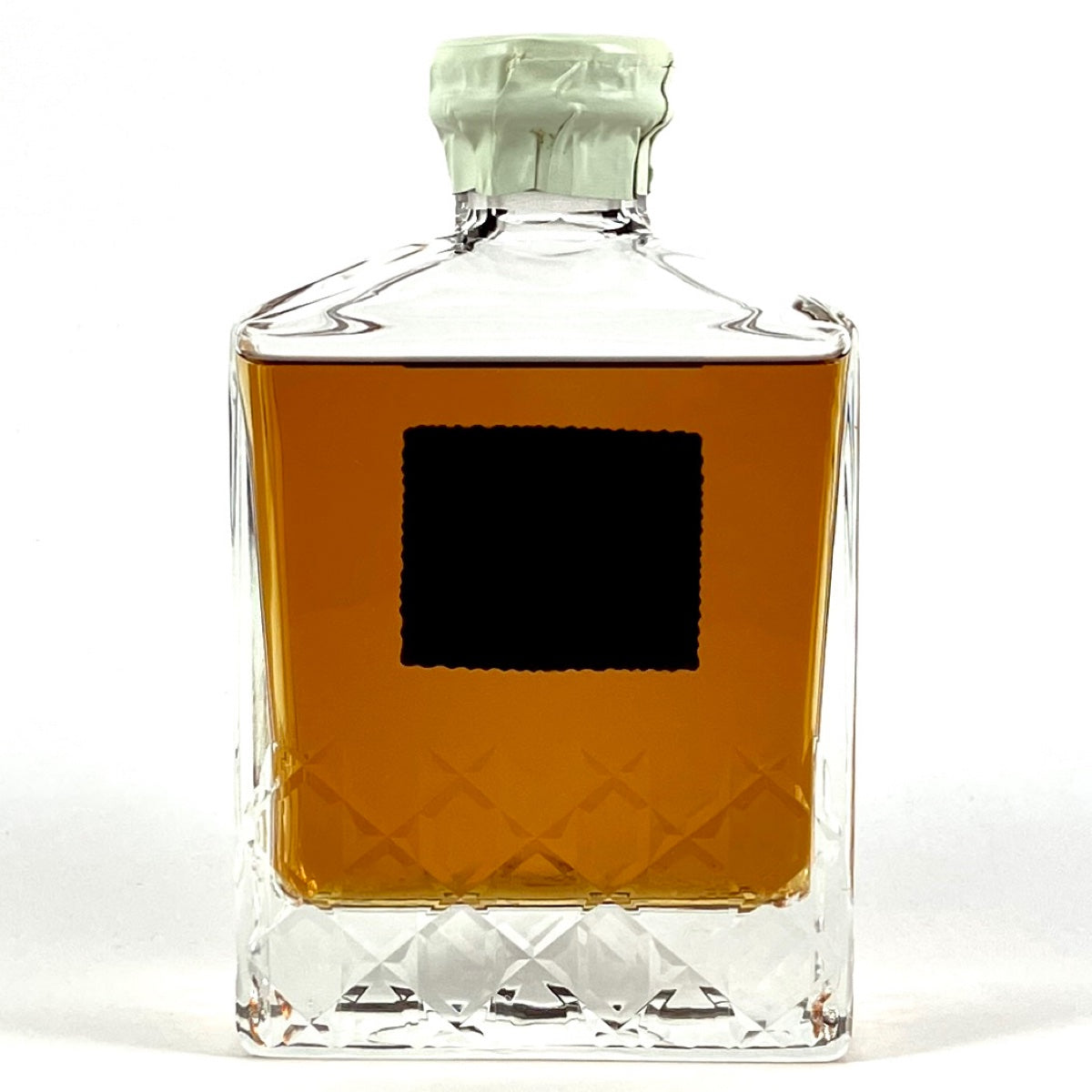 サントリーインペリアル - ウイスキー