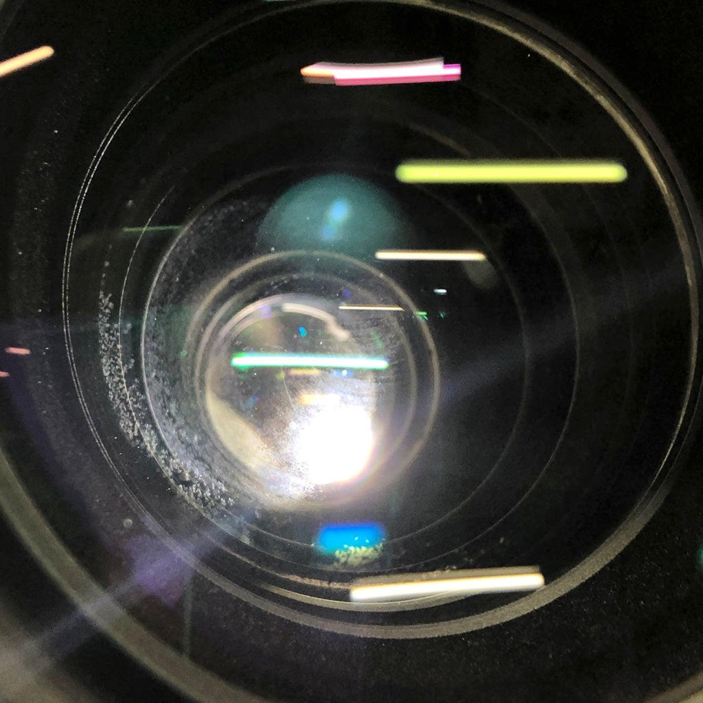オリンパス OLYMPUS Zuiko Auto-T 250mm F2 一眼カメラ用レンズ（マニュアルフォーカス） 【中古】 - バイセルブランシェ