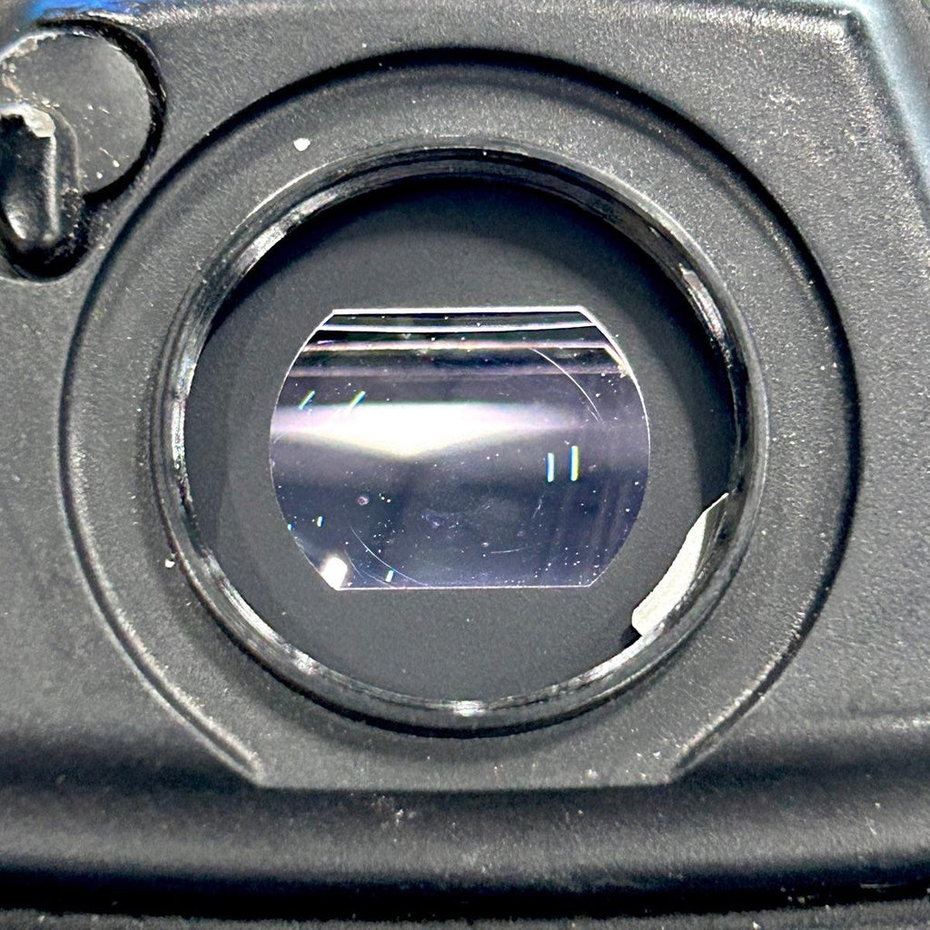ニコン Nikon D700 ボディ デジタル 一眼レフカメラ 【中古】 - バイセルブランシェ