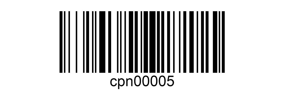 cpn00005クーポン