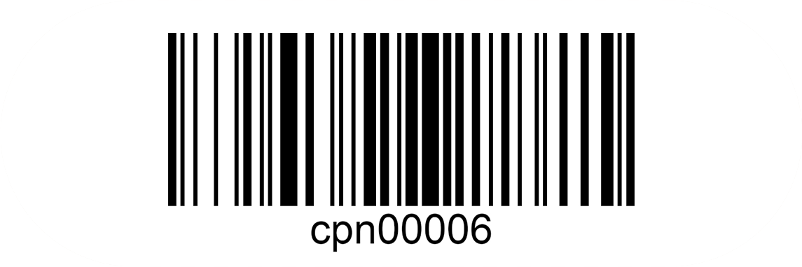 cpn00006クーポン