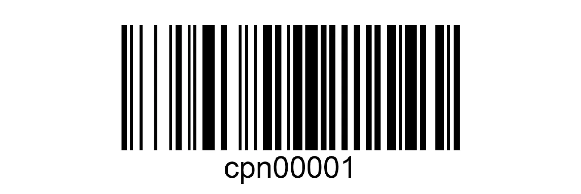 cpn00001クーポン