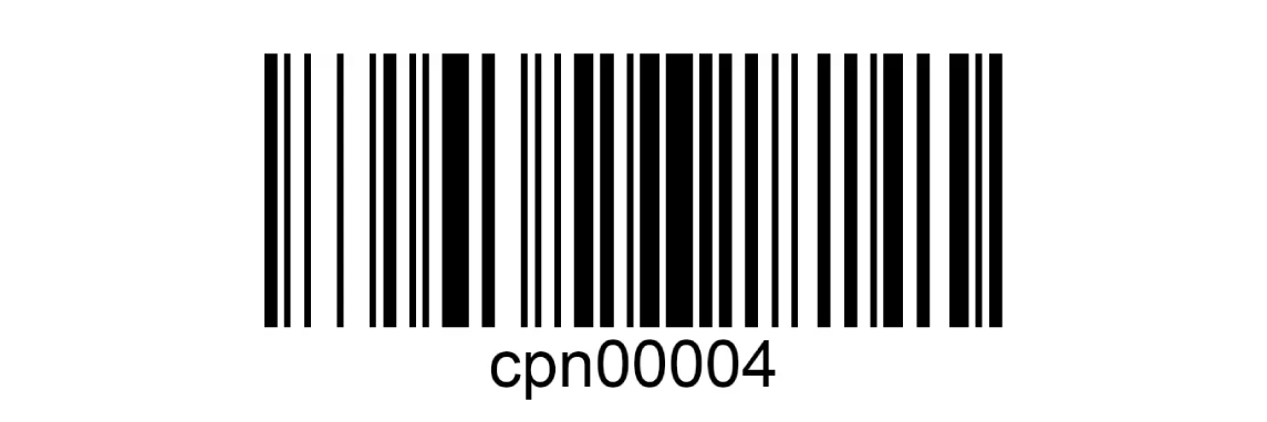 cpn00004クーポン