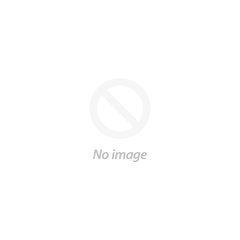 ティファニー シグネチャー リング 指輪 リング 10号 シルバー925 750 シルバー レディース 【中古】bracc